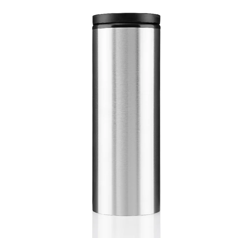 16 oz Sultra Tumbler