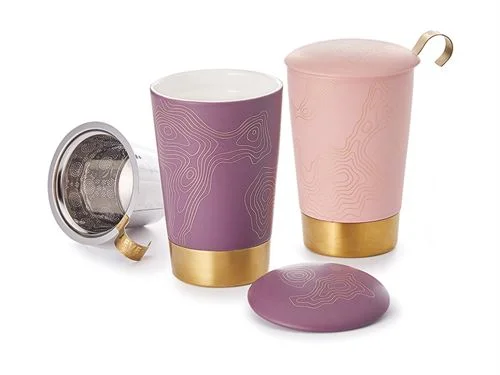 Teaeve® Cup "Precious"-27388 (1pc)